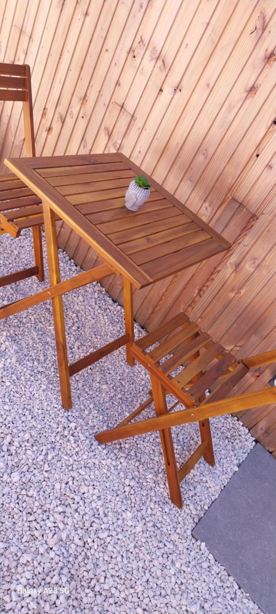 "Chez Lyly Et Juju" Piscine&Sauna Calme 3Chambres Анже Экстерьер фото