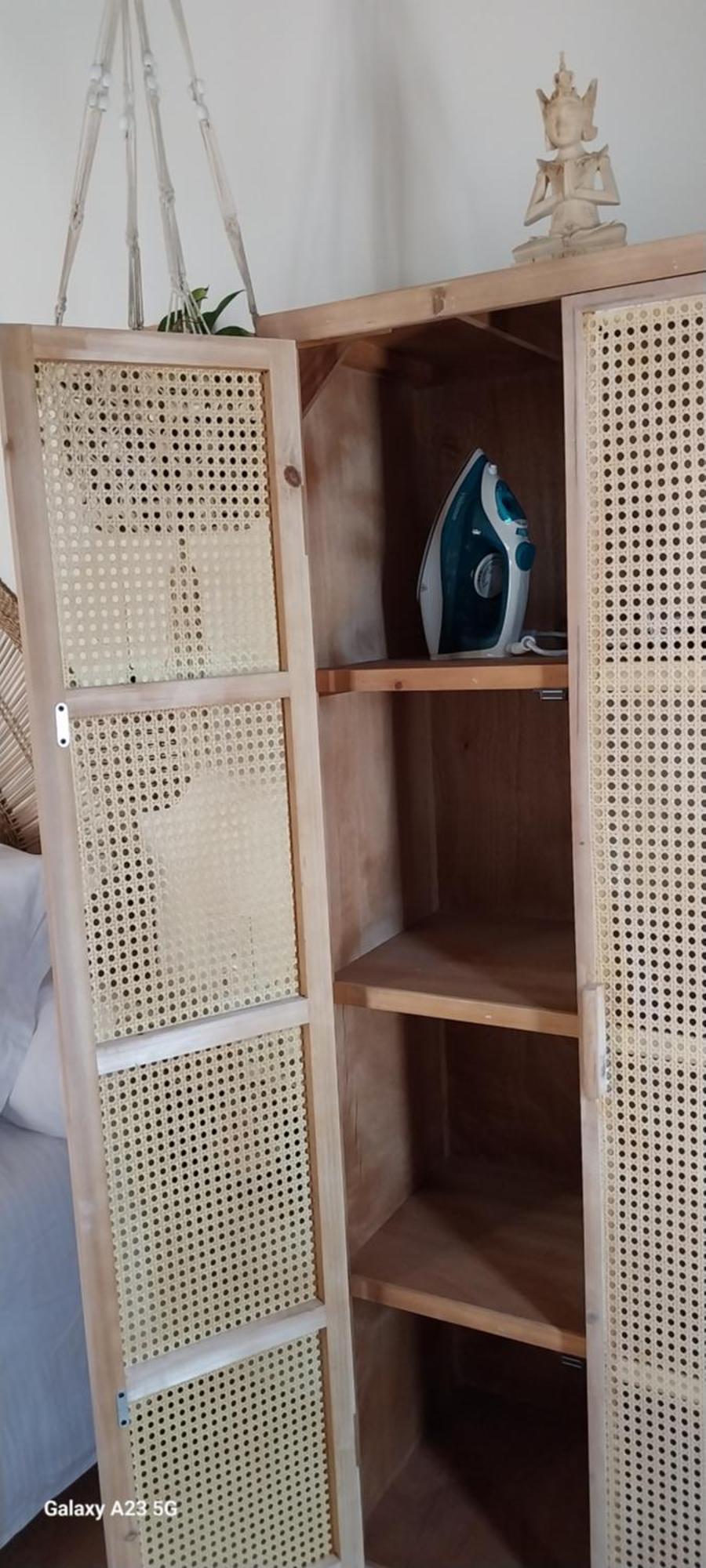 "Chez Lyly Et Juju" Piscine&Sauna Calme 3Chambres Анже Номер фото