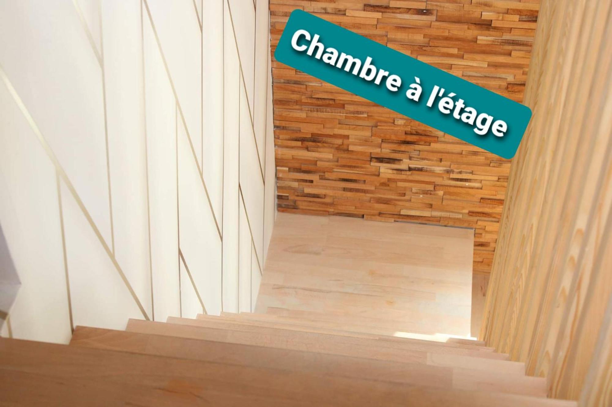 "Chez Lyly Et Juju" Piscine&Sauna Calme 3Chambres Анже Номер фото