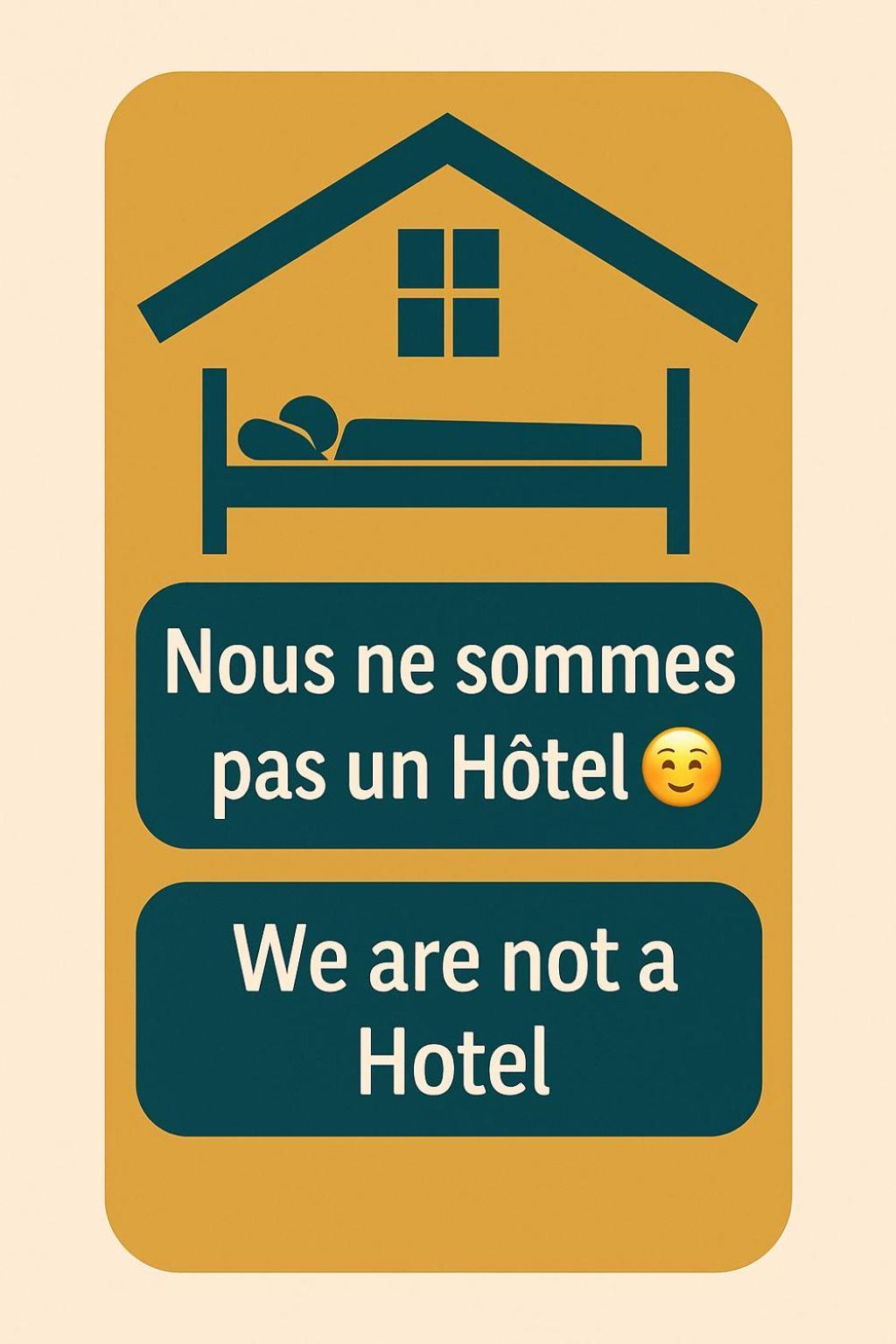 "Chez Lyly Et Juju" Piscine&Sauna Calme 3Chambres Анже Экстерьер фото